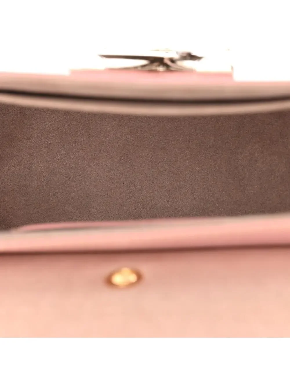 Louis Vuitton Epi Mechanical Flowers #334606L16B